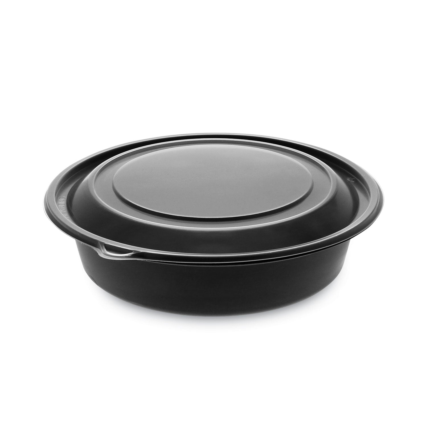 pactiv-earthchoice-mealmaster-bowls-with-lids-num-pct0cn8083200bl_1
